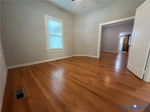 Tiny photo for 29 Spring Street, Petersburg, VA 23803 (MLS # 2625227)