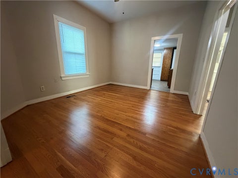 Tiny photo for 29 Spring Street, Petersburg, VA 23803 (MLS # 2625227)