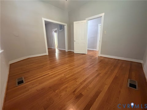 Tiny photo for 29 Spring Street, Petersburg, VA 23803 (MLS # 2625227)