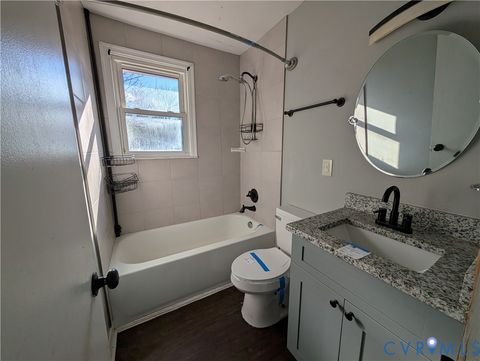Tiny photo for 1905 Redwood Avenue, Richmond, VA 23223 (MLS # 2533248)