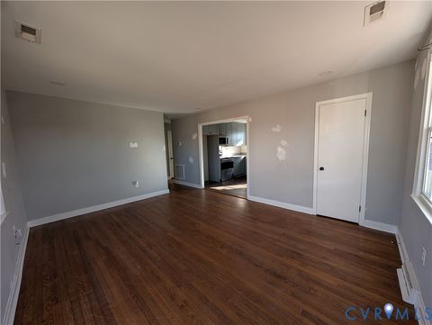 Tiny photo for 1905 Redwood Avenue, Richmond, VA 23223 (MLS # 2533248)