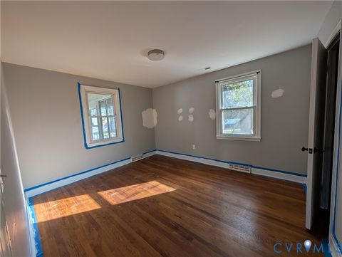 Tiny photo for 1905 Redwood Avenue, Richmond, VA 23223 (MLS # 2533248)