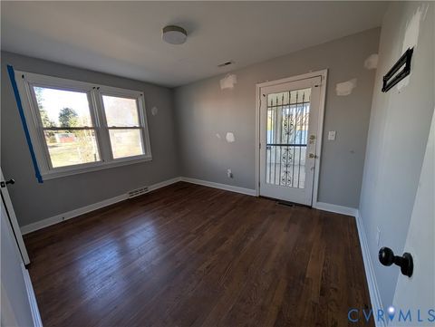 Tiny photo for 1905 Redwood Avenue, Richmond, VA 23223 (MLS # 2533248)