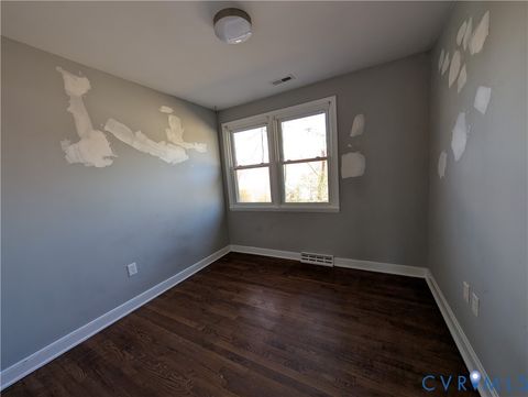 Tiny photo for 1905 Redwood Avenue, Richmond, VA 23223 (MLS # 2533248)