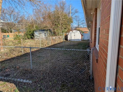Tiny photo for 1905 Redwood Avenue, Richmond, VA 23223 (MLS # 2533248)