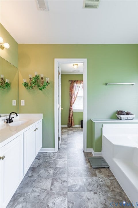 Tiny photo for 7209 Oakmere Court, Henrico, VA 23231 (MLS # 2623986)