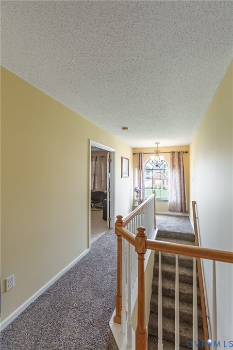 Tiny photo for 7209 Oakmere Court, Henrico, VA 23231 (MLS # 2623986)