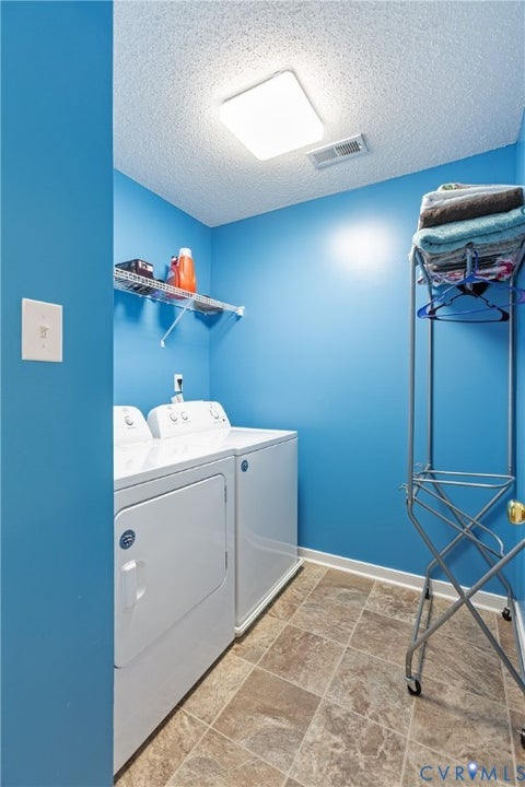 Tiny photo for 7209 Oakmere Court, Henrico, VA 23231 (MLS # 2623986)