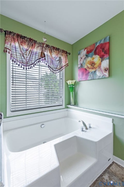 Tiny photo for 7209 Oakmere Court, Henrico, VA 23231 (MLS # 2623986)