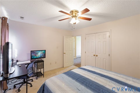 Tiny photo for 7209 Oakmere Court, Henrico, VA 23231 (MLS # 2623986)