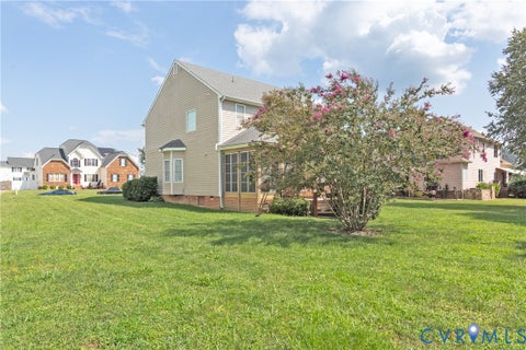 Tiny photo for 7209 Oakmere Court, Henrico, VA 23231 (MLS # 2623986)