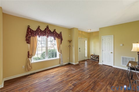 Tiny photo for 7209 Oakmere Court, Henrico, VA 23231 (MLS # 2623986)