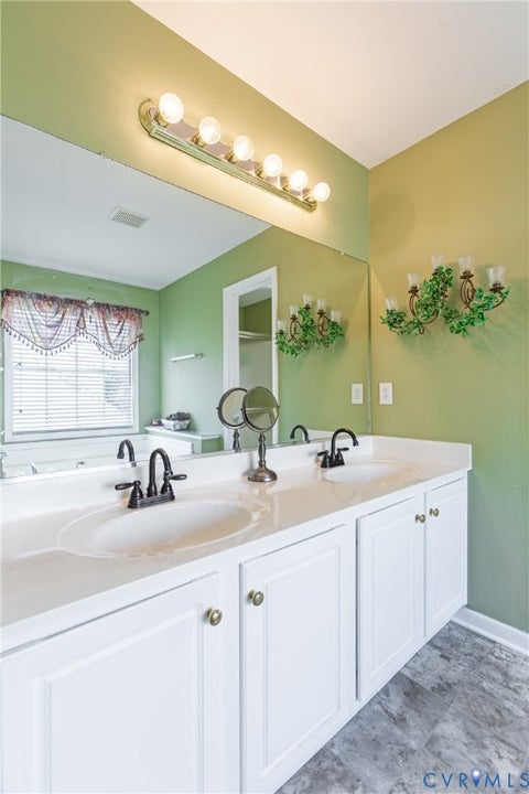 Tiny photo for 7209 Oakmere Court, Henrico, VA 23231 (MLS # 2623986)