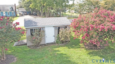 Tiny photo for 7209 Oakmere Court, Henrico, VA 23231 (MLS # 2623986)