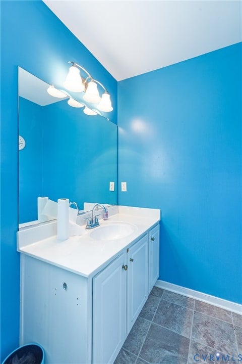 Tiny photo for 7209 Oakmere Court, Henrico, VA 23231 (MLS # 2623986)