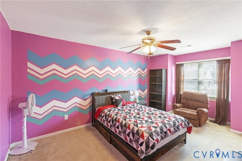 Tiny photo for 7209 Oakmere Court, Henrico, VA 23231 (MLS # 2623986)
