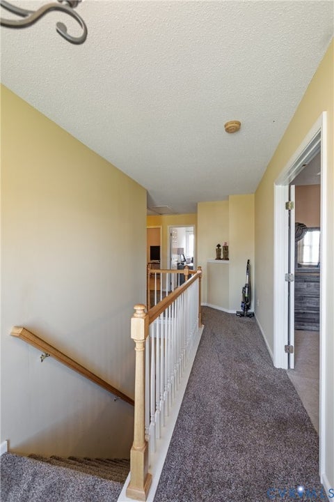 Tiny photo for 7209 Oakmere Court, Henrico, VA 23231 (MLS # 2623986)