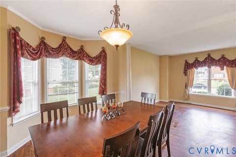 Tiny photo for 7209 Oakmere Court, Henrico, VA 23231 (MLS # 2623986)