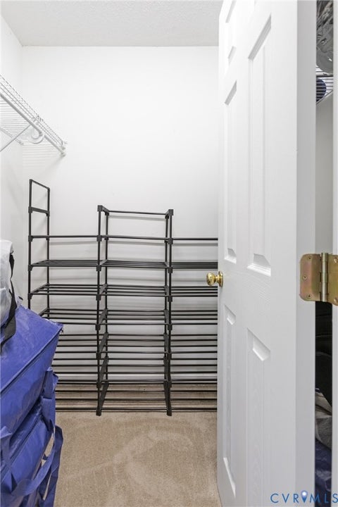 Tiny photo for 7209 Oakmere Court, Henrico, VA 23231 (MLS # 2623986)