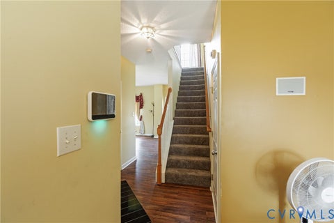 Tiny photo for 7209 Oakmere Court, Henrico, VA 23231 (MLS # 2623986)