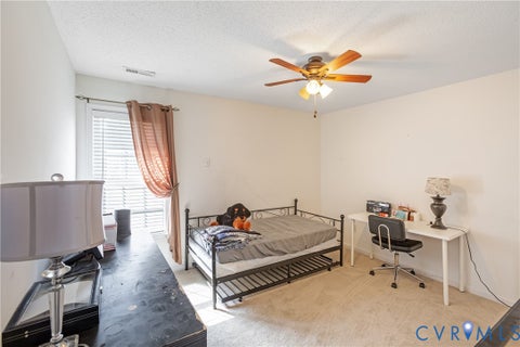 Tiny photo for 7209 Oakmere Court, Henrico, VA 23231 (MLS # 2623986)