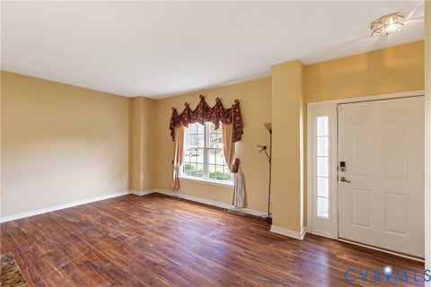 Tiny photo for 7209 Oakmere Court, Henrico, VA 23231 (MLS # 2623986)