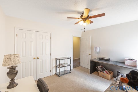 Tiny photo for 7209 Oakmere Court, Henrico, VA 23231 (MLS # 2623986)