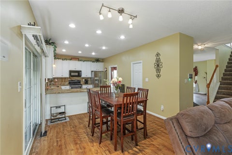 Tiny photo for 7209 Oakmere Court, Henrico, VA 23231 (MLS # 2623986)