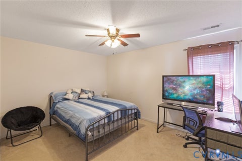 Tiny photo for 7209 Oakmere Court, Henrico, VA 23231 (MLS # 2623986)