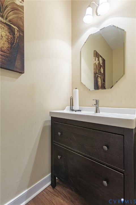 Tiny photo for 7209 Oakmere Court, Henrico, VA 23231 (MLS # 2623986)
