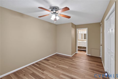 Tiny photo for 4008 Governors Square #11, Williamsburg, VA 23188 (MLS # 2624277)