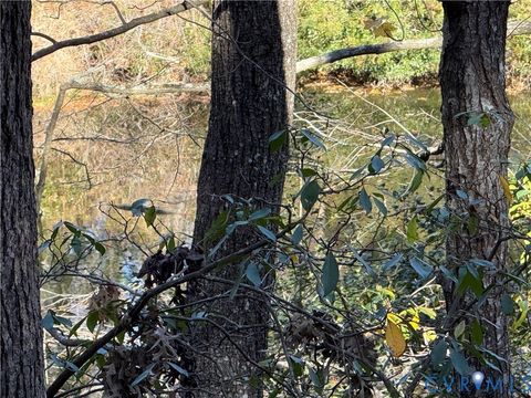 Tiny photo for 105 Shirley Drive, Williamsburg, VA 23188 (MLS # 2531733)