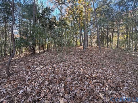 Tiny photo for 105 Shirley Drive, Williamsburg, VA 23188 (MLS # 2531733)