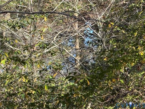 Photo of 105 Shirley Drive, Williamsburg, VA 23188 (MLS # 2531733)