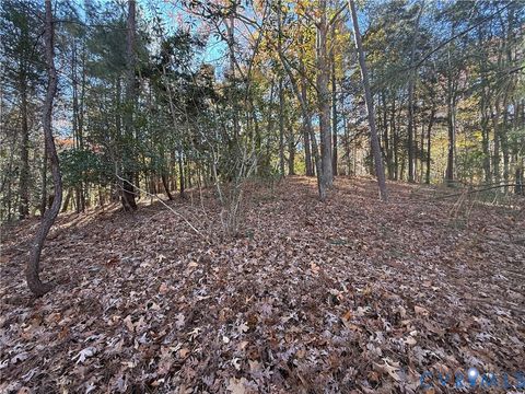Tiny photo for 105 Shirley Drive, Williamsburg, VA 23188 (MLS # 2531733)