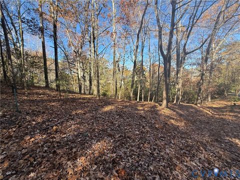 Tiny photo for 105 Shirley Drive, Williamsburg, VA 23188 (MLS # 2531733)