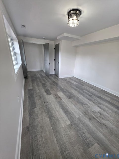Tiny photo for 16109 Meridian Avenue, Chester, VA 23831 (MLS # 2622269)