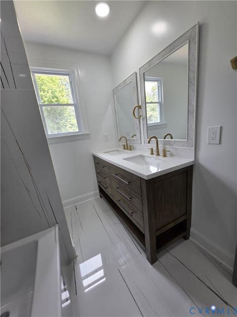 Tiny photo for 16109 Meridian Avenue, Chester, VA 23831 (MLS # 2622269)