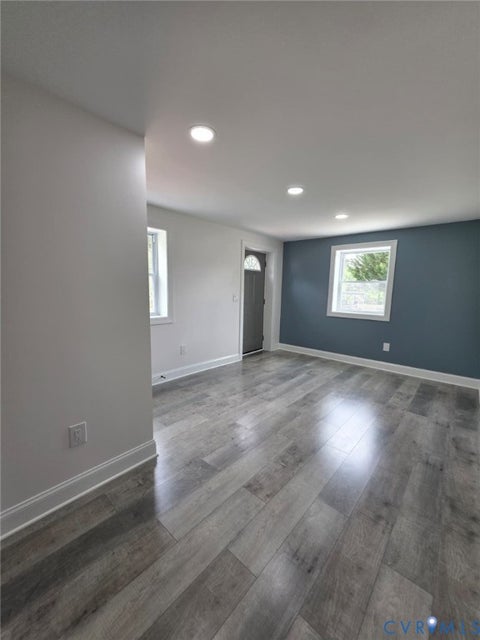 Tiny photo for 16109 Meridian Avenue, Chester, VA 23831 (MLS # 2622269)