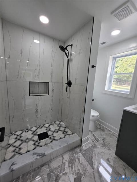 Tiny photo for 16109 Meridian Avenue, Chester, VA 23831 (MLS # 2622269)