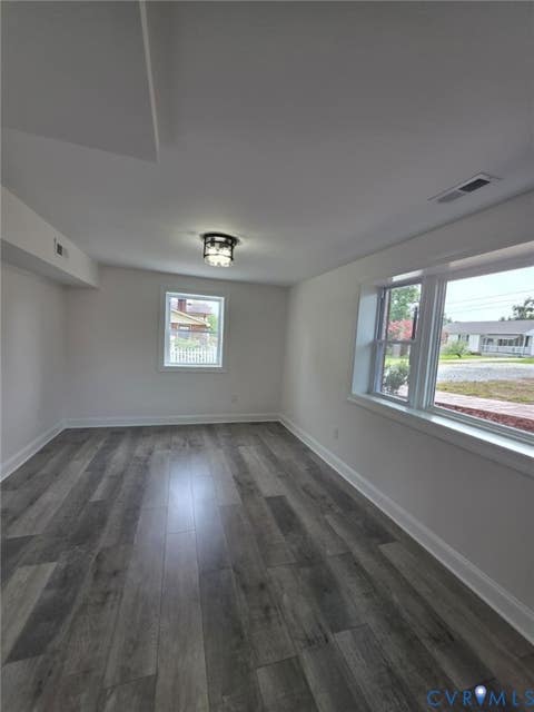 Tiny photo for 16109 Meridian Avenue, Chester, VA 23831 (MLS # 2622269)