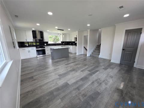 Tiny photo for 16109 Meridian Avenue, Chester, VA 23831 (MLS # 2622269)