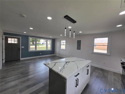 Tiny photo for 16109 Meridian Avenue, Chester, VA 23831 (MLS # 2622269)