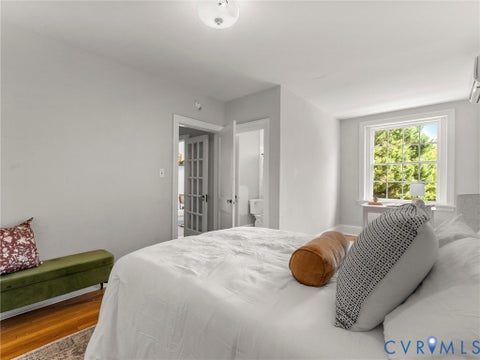Tiny photo for 2810 Kensington Avenue #U10, Richmond, VA 23221 (MLS # 2622963)
