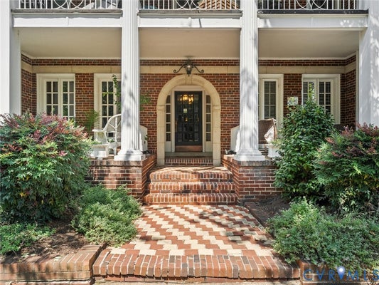 2810 KENSINGTON AVE # U10, RICHMOND, VA 23221 - Image bd37cefda0ceae89802fb2d5d454efb5/1680254208
