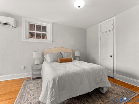 Tiny photo for 2810 Kensington Avenue #U10, Richmond, VA 23221 (MLS # 2622963)