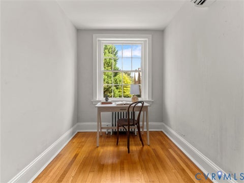 Tiny photo for 2810 Kensington Avenue #U10, Richmond, VA 23221 (MLS # 2622963)