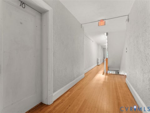Tiny photo for 2810 Kensington Avenue #U10, Richmond, VA 23221 (MLS # 2622963)