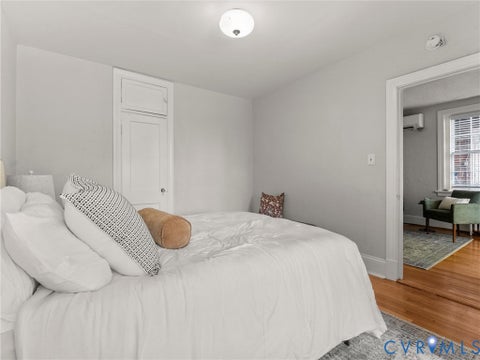 Tiny photo for 2810 Kensington Avenue #U10, Richmond, VA 23221 (MLS # 2622963)