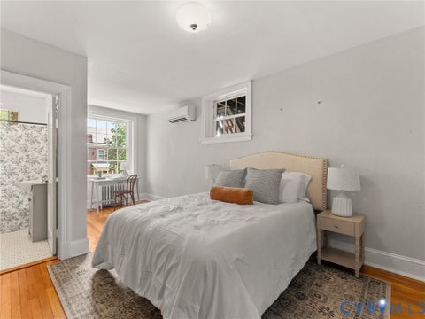 Tiny photo for 2810 Kensington Avenue #U10, Richmond, VA 23221 (MLS # 2622963)
